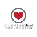 indianaheartland.org