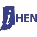 ache of indiana (formerly ihen