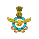 indianairforce.nic.in