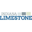 indianalimestonecompany.com