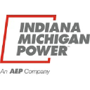 indiana michigan power