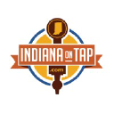 Indiana On Tap