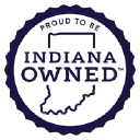 Indiana Originals