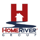 HomeRiver Group Indianapolis