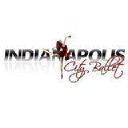 indianapoliscityballet.org