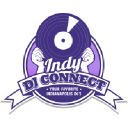 Indy DJ Connect
