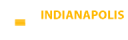 Indianapolis New Garage Doors