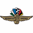 indianapolismotorspeedway.com