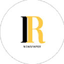 indianapolisrecorder.com