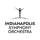 indianapolissymphony.org