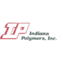 indianapolymers.com