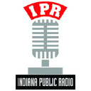 indianapublicradio.org