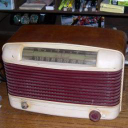 Indiana Radio