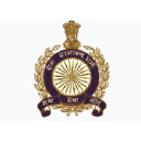 Indian Army