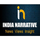 indianarrative.com