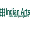 indianarts.co.in