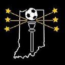 Indiana Soccer Coaches Association