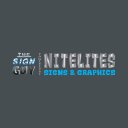Nitelites Signs & Graphics