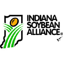 Indiana Soybean Alliance