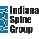 indianaspinegroup.com