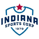 olympiastoneindy.com