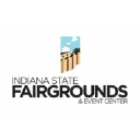 indianastatefair.com