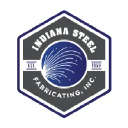 Indiana Steel Fabricating , Inc.