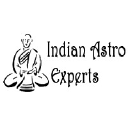 indianastroexperts.com Invalid Traffic Report