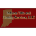 Indiana Title and Closing Services