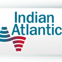indianatlantic.com
