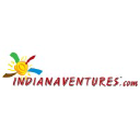indianaventures.com