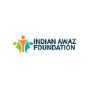 indianawazfoundation.org
