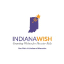 indiana wish