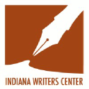indianawriters.org