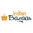 indianbazaar.net