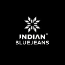 indianbluejeans.com