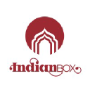indianbox.com