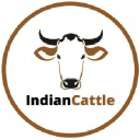 indiancattle.in