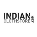 indianclothstore.com