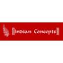 indianconceptsonline.com
