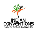 indianconventions.com