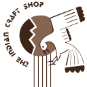 The Indian Craft Shop