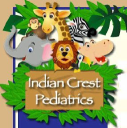 pediatricswest.org