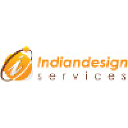 indiandesignservices.com