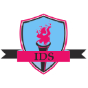 Indiandigitalschool