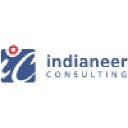 indianeer.com