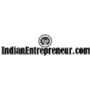 indianentrepreneur.com