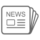 Company logo for indianewsjournal.com