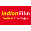 indianfilmfestival.nl
