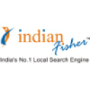 indianfisher.com